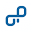 OpenProject Icon