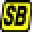 Super-Bee Truck Accessories Icon