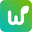 Worksection Icon