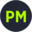 ProjectManager.com Icon
