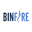 Binfire Icon