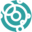 Intervals Icon