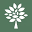 The Countryside Store Icon