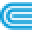 Con Edison Marketplace Icon