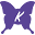 Kreezalid Icon