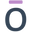 doTERRA Marketplace Icon