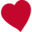 Hart Medical Equipment Icon