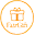FairGift Icon