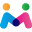 Marketplaces Inc. Icon