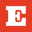 Eames Icon