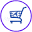 Direct Marketplace Icon