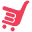 Yo!Kart Icon