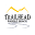 Trailhead Paddle Shack Icon