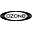 Outrigger Zone Icon