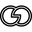 GOOGY Icon