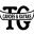 TG Canoes & Kayaks Icon