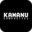 Kamanu Composites Icon