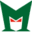 Mephisto Shoes Northwest Icon