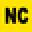 Norfolk Canoes Icon