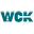 Western Canoe Kayak Icon