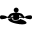 Brighton Canoes Icon