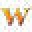 Wenonah Icon