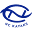 NC Kayaks Icon