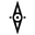 Point 65 Kayaks Icon