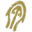 Native Watercraft Icon
