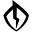 Lightning Kayaks Icon