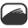 Bonafide Kayaks Icon