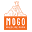 Mogo Zoo Icon