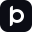 Bottlepay Icon