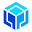 Prometheum Icon