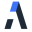 Digital Asset Icon