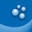 Blue Ribbon Supply Icon