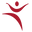 Morlife Icon
