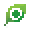 Easy-Pharma Icon