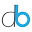 Drink Branders Icon