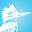 Big Pockets Clothing & Gear Icon