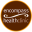 Encompass Health Clinic Icon
