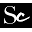 SOMETHINGchic Clothing Icon
