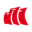 Heinemann Shop Icon