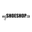 MyShoeShop Icon