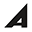 APIA Icon