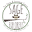 Sage Explorers Icon