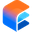 ECOS Mining Icon