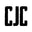 CJC Off Road Icon