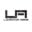 Licentia Arms Co. Icon