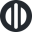 Mighty App Icon